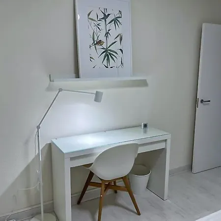 Nuevo Oasis Del Duque